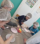 �����������