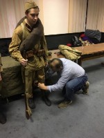 �����������