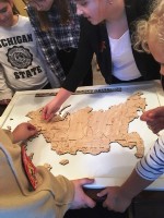 �����������