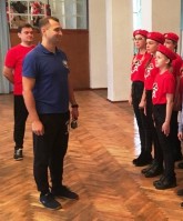 �����������