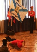 �����������