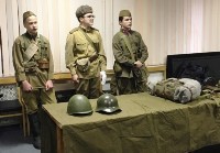 �����������