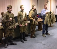 �����������